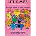 Little Miss - The Complete Original Series [2003]