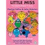 Little Miss - The Complete Original Series [2003]