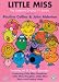 DVD : Little Miss - The Complete Original Series [2003]