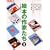 �G�{�̍�Ƃ��� (2) (�ʍ����z)