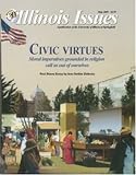 Illinois Issues