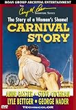 Carnival Story