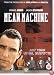 Mean Machine [2001]