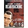 Mean Machine [2001] [DVD]
