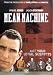DVD : Mean Machine [2001]