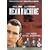 Mean Machine [2001] [DVD]