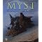 MYST AND RIVEN LYST