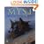 Myst Secrets and Strategies (Strategies & Secrets)