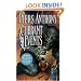 Currant Events (Xanth, No. 28)