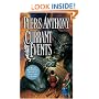 Currant Events (Xanth)