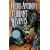 Currant Events (Xanth Novel)