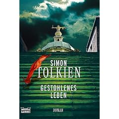 Gestohlenes Leben.