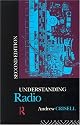 Understanding Radio (Studies in Culture and Communication)
