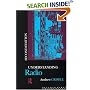 Understanding Radio (Studies in Culture & Communication)
