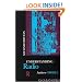 Understanding Radio (Studies in Culture and Communication)