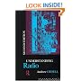 Understanding Radio (Studies in Culture and Communication)