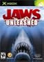 Jaws Unleashed