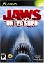 Jaws Unleashed Jaws Unleashed