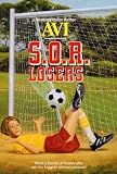 [(S.O.R. Losers )] [Author: Avi] [Aug-1995]