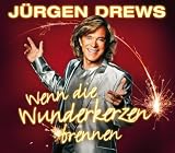 Wenn Die Wunderkerzen Brennen (Single Version)