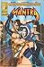 Mantra #2 (Ultraverse) August 1993