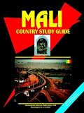 Mali Country Study Guide