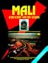 Mali Country Study Guide