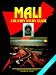 Mali Country Study Guide