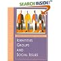 Identities, Groups and Social Issues (Published in association with The Open University)