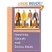 Identities, Groups and Social Issues (Published in association with The Open University)