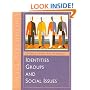 Identities, Groups and Social Issues (Published in association with The Open University)