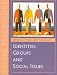 Identities, Groups and Social Issues (Published in association with The Open University)