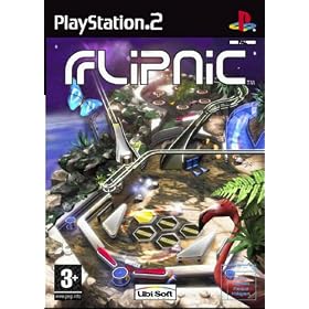 Flipnic