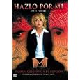 Hazlo Por Mi by 