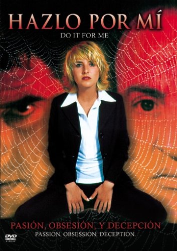 See MOVIETITLEMACRO -- Get It Online Immediately!