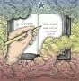 Stories