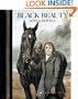 Black Beauty: Childrens Classics