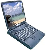 東芝 Satellite4260 P45 4L