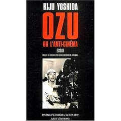 Ozu