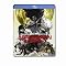 ANIME BLU RAY COLLECTION