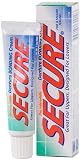 Denture Bondng Cream 1.40 Ounces