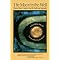 Mythology as a Healing Tool