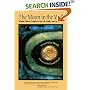 The Moon in the Well: Wisdom Tales to Transform Your Life, Family, and Community
