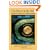The Moon in the Well: Wisdom Tales to Transform Your Life, Family, and Community