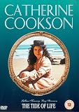 Catherine Cookson - The Tide Of Life [UK IMPORT] - Gillian Kearney