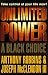 Unlimited Power: A Black Choice width=