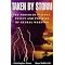 Global Warming Books