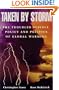 Taken By Storm: The Troubled Science, Policy and Politics of Global Warming