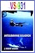 Book VS-931 ANTISUBMARINE SQUADRON