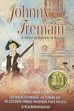 Johnny Tremain